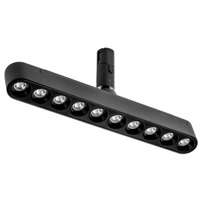 Светильник на штанге Lights...