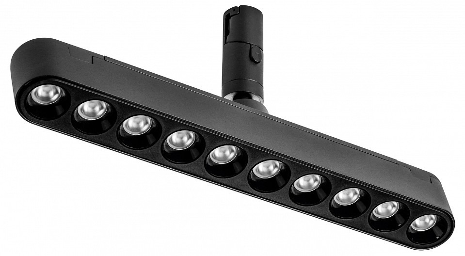 Фото Светильник на штанге Lightstar DUE 267537 LS_267537 - интернет-магазин МегаТерем в Москве