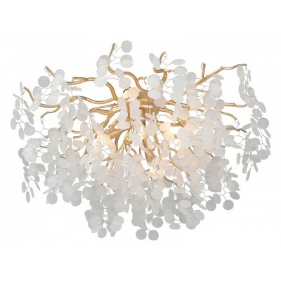 Потолочная люстра Vitaluce ...