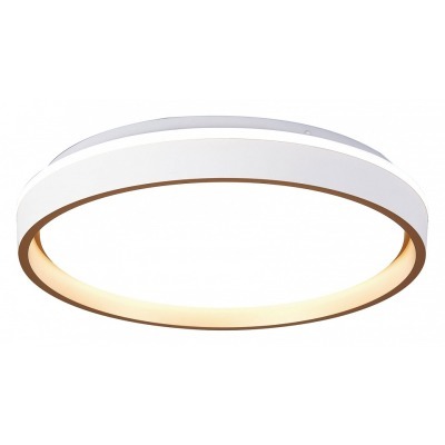 Накладной светильник Mantra...