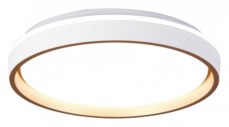 Фото Накладной светильник Mantra Verona 9028 MN_9028 - интернет-магазин МегаТерем в Москве