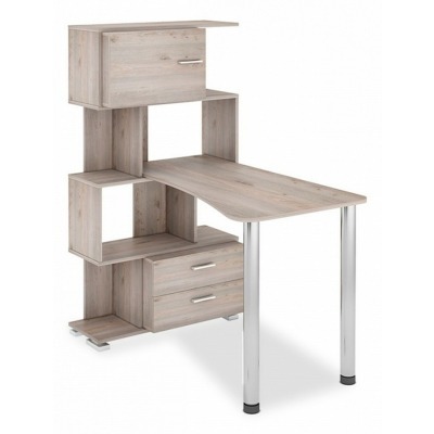 Стол компьютерный Домино не...