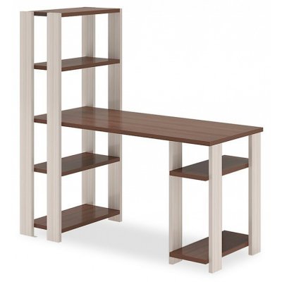 Стол компьютерный Slim СТН-...