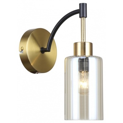 Бра Escada Lyrics 1166/1A ESC_1166_1A