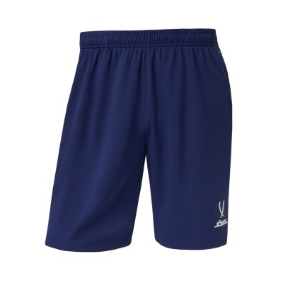 Шорты тренировочные c карма...