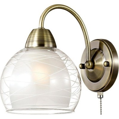 Бра Lumion Balina 2944/1W
