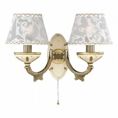 Бра Reccagni Angelo 7036 A ...