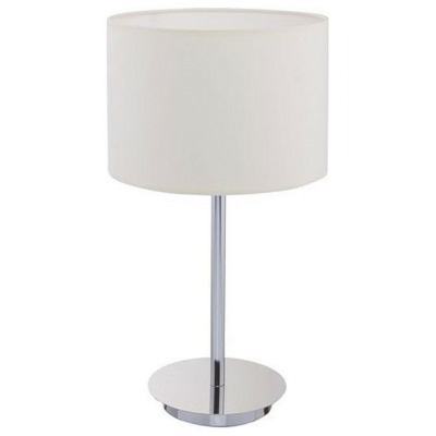 Настольная лампа декоративн...