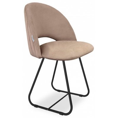 Стул SHT-ST34-1/S38 She_1441211601