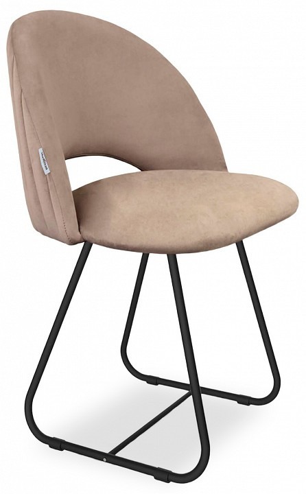 Фото Стул SHT-ST34-1/S38 She_1441211601 - интернет-магазин МегаТерем в Москве