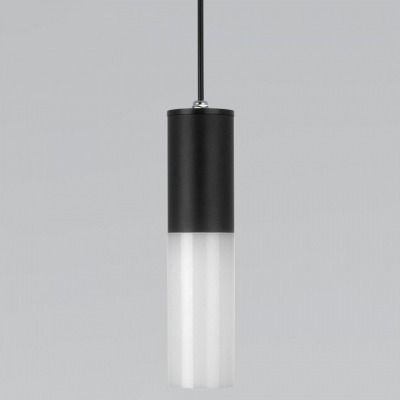 Подвесной светильник Elektr...