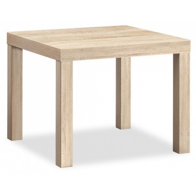 Стол журнальный 45238 HSBB_45238_4