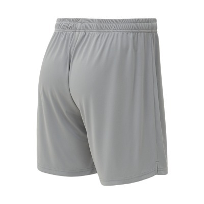 Шорты игровые JÖGEL DIVISIO...