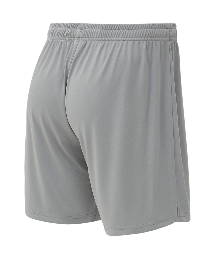 Фото Шорты игровые JOGEL DIVISION PerFormDRY Union Shorts, серый (2117668) - интернет-магазин МегаТерем в Москве