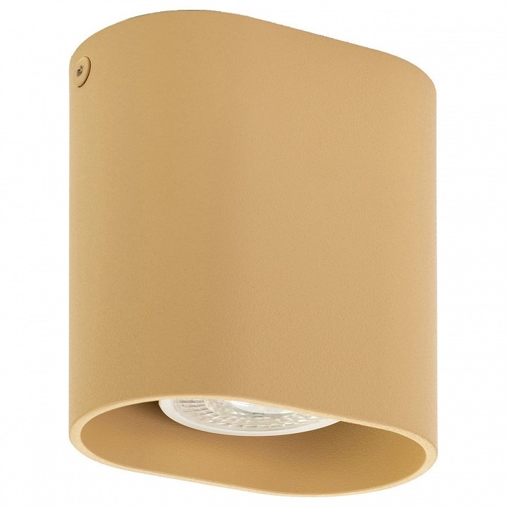 Фото Накладной светильник Denkirs DK2005 DK2005-CO DK_DK2005-CO - интернет-магазин МегаТерем в Москве