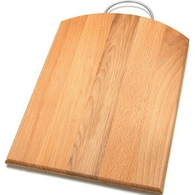 Доска разделочная MAYER   BOCH (04-3)