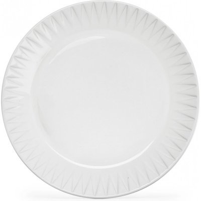 SagaForm Тарелка, 20 см 501...