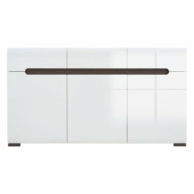 Тумба Ацтека КОМ 3D3S/8/15 ...