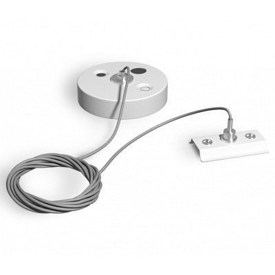 Подвес для трека Ambrella L...