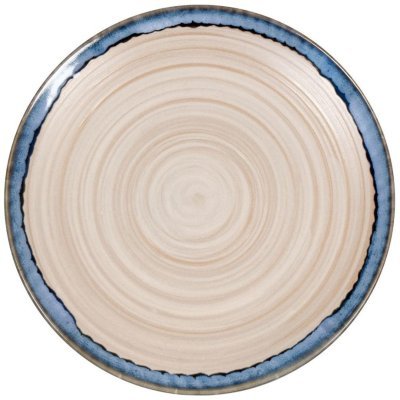 Waechtersbach Набор из 4 та...