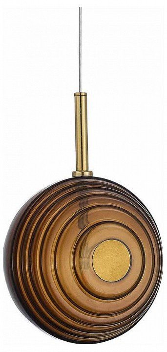 Фото Подвесной светильник ST-Luce Foligno SL1183.403.01 - интернет-магазин МегаТерем в Москве