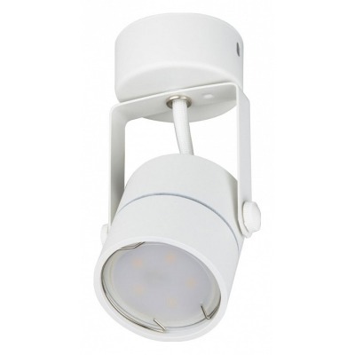 Светильник на штанге Famett...