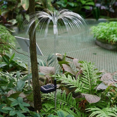 Наземный низкий светильник Uniel USL-S-821 UL-00011594 UL_UL-00011594