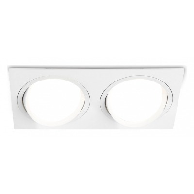 Встраиваемый светильник Amb...