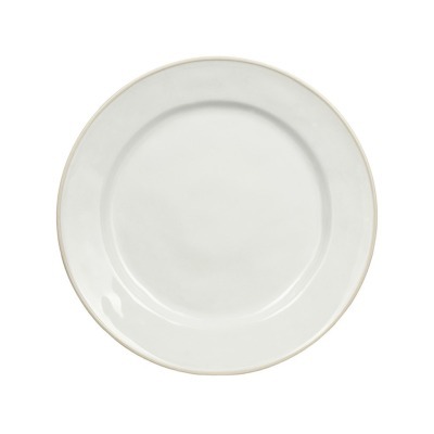 Тарелка ATP281-CRM(ATP281-0...