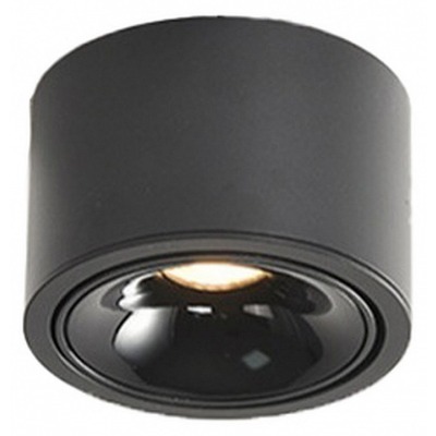 Накладной светильник Wertmark WTA.O06 WTA.O06.667.30.07