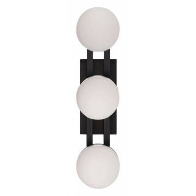 Накладной светильник ST-Luc...