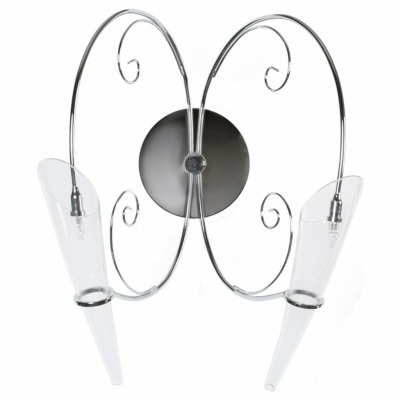 Бра Lightstar Scarabeo 7556...