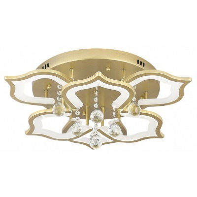 Потолочная люстра Natali Ko...