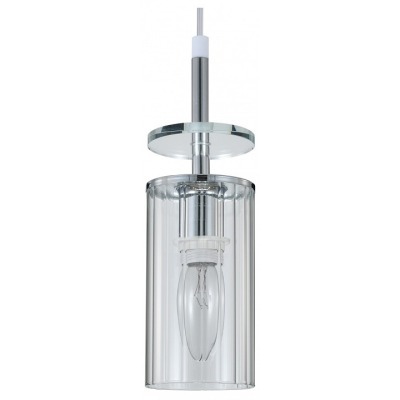 Подвесной светильник Escada...