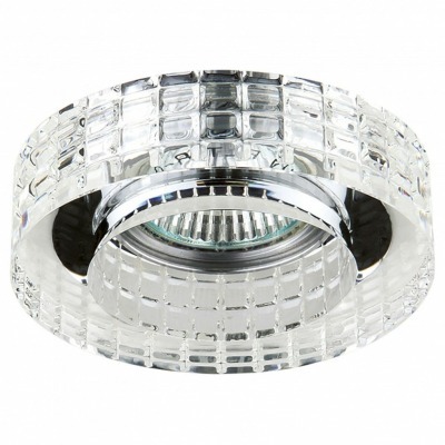 Встраиваемый светильник Lig...