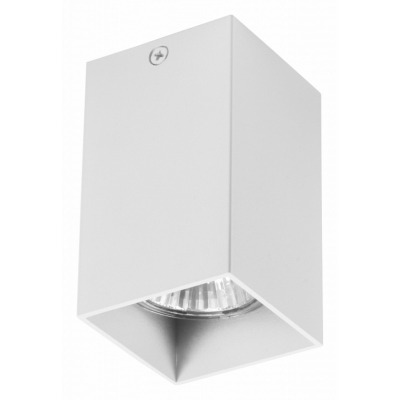 Накладной светильник Lights...