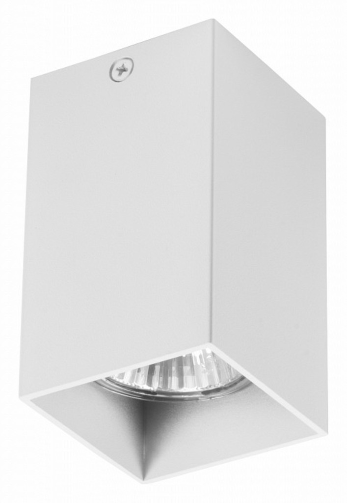 Фото Накладной светильник Lightstar Rullo 216336 LS_216336 - интернет-магазин МегаТерем в Москве