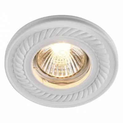 Встраиваемый светильник May...