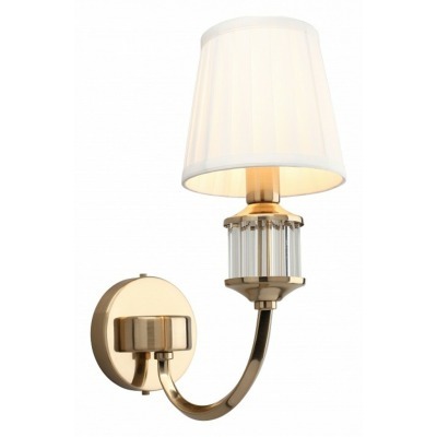 Бра Aployt Zhaklin APL.744....