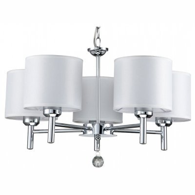 Подвесная люстра Escada Ado...