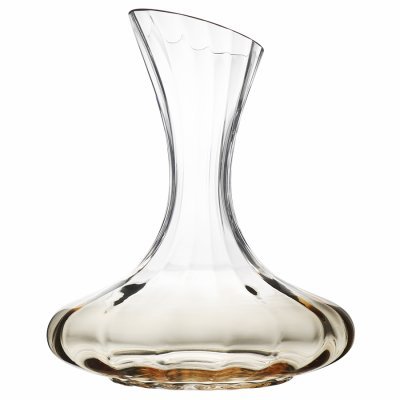 Декантер gemma amber, 1,5 л...