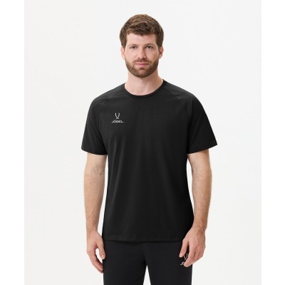 Футболка JÖGEL ESSENTIAL CV...
