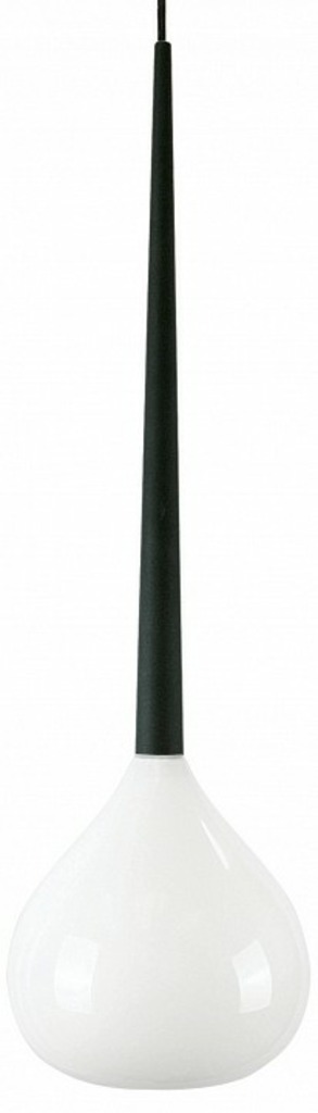 Фото Подвесной светильник Lightstar Forma 808110 LS_808110 - интернет-магазин МегаТерем в Москве