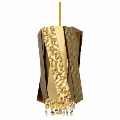 Подвесной светильник Mayton...