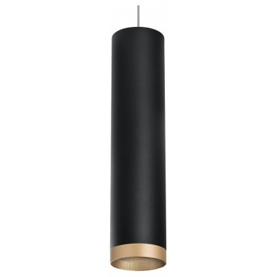 Подвесной светильник Lights...