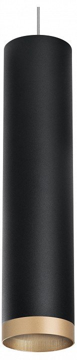 Фото Подвесной светильник Lightstar Rullo RP49740 LS_RP49740 - интернет-магазин МегаТерем в Москве