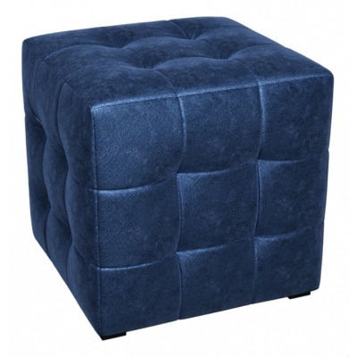 Пуф Лотос DRB_13212