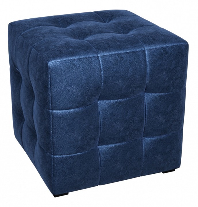 Фото Пуф Лотос DRB_13212 - интернет-магазин МегаТерем в Москве