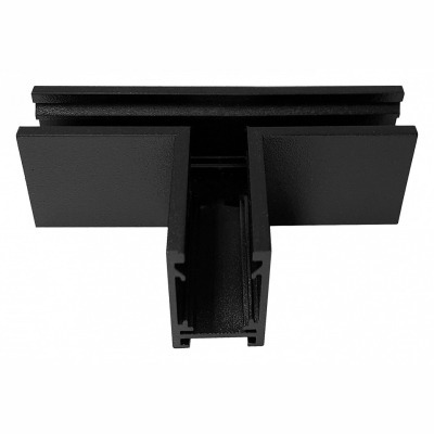 Соединитель T-образный для ...