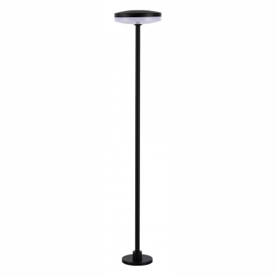 Наземный низкий светильник ST-Luce Glimer SL9524.405.01